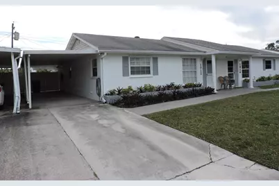 1012 Riverwood Lane, Jupiter, FL 33458 - Photo 15