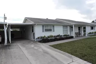 1012 Riverwood Ln, Jupiter, FL 33458 - Photo 15