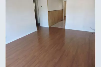 1012 Riverwood Lane, Jupiter, FL 33458 - Photo 3