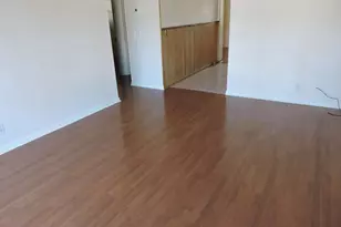 1012 Riverwood Ln, Jupiter, FL 33458 - Photo 3