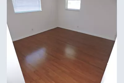 1012 Riverwood Lane, Jupiter, FL 33458 - Photo 7