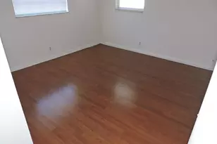 1012 Riverwood Ln, Jupiter, FL 33458 - Photo 7