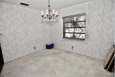 18101 Grove Avenue, Boca Raton, FL 33498 - Photo 7