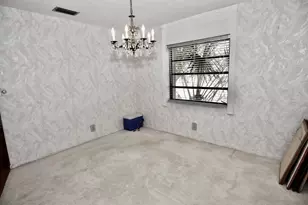 18101 Grove Ave, Boca Raton, FL 33498 - Photo 7