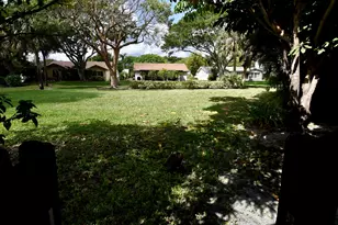 18101 Grove Ave, Boca Raton, FL 33498 - Photo 19