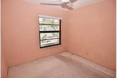 18101 Grove Avenue, Boca Raton, FL 33498 - Photo 21