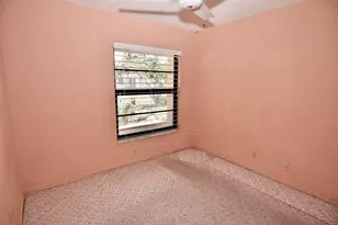 18101 Grove Ave, Boca Raton, FL 33498 - Photo 21