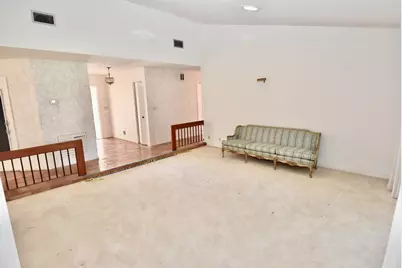 18101 Grove Avenue, Boca Raton, FL 33498 - Photo 5