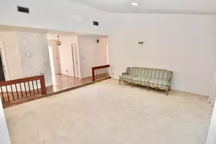 18101 Grove Ave, Boca Raton, FL 33498 - Photo 5