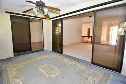 18101 Grove Avenue, Boca Raton, FL 33498 - Photo 17