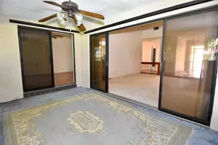 18101 Grove Ave, Boca Raton, FL 33498 - Photo 17