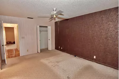 18101 Grove Avenue, Boca Raton, FL 33498 - Photo 27