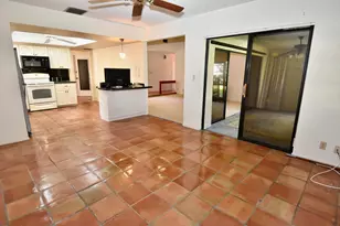 18101 Grove Ave, Boca Raton, FL 33498 - Photo 13