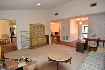 18101 Grove Avenue, Boca Raton, FL 33498 - Photo 3