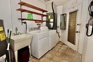 18101 Grove Ave, Boca Raton, FL 33498 - Photo 31