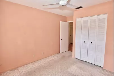 18101 Grove Avenue, Boca Raton, FL 33498 - Photo 23