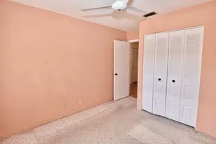 18101 Grove Ave, Boca Raton, FL 33498 - Photo 23