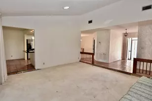 18101 Grove Ave, Boca Raton, FL 33498 - Photo 3