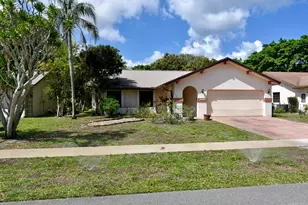 18101 Grove Ave, Boca Raton, FL 33498 - Photo 1