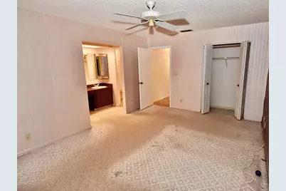 18101 Grove Avenue, Boca Raton, FL 33498 - Photo 29