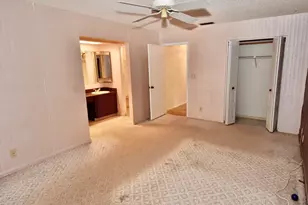 18101 Grove Ave, Boca Raton, FL 33498 - Photo 29