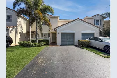 4866 SW 32nd Terrace, Dania Beach, FL 33312 - Photo 1