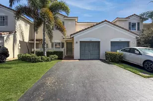 4866 SW 32nd Terrace, Dania Beach, FL 33312 - Photo 1