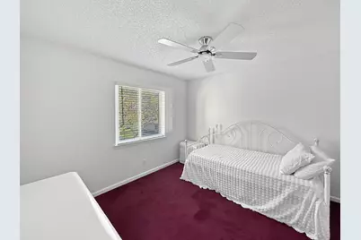 4866 SW 32nd Terrace, Dania Beach, FL 33312 - Photo 25