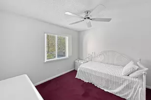 4866 SW 32nd Terrace, Dania Beach, FL 33312 - Photo 25