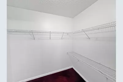 4866 SW 32nd Terrace, Dania Beach, FL 33312 - Photo 19