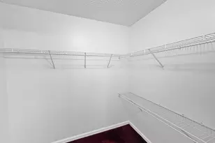 4866 SW 32nd Terrace, Dania Beach, FL 33312 - Photo 19