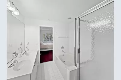 4866 SW 32nd Terrace, Dania Beach, FL 33312 - Photo 17