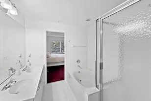 4866 SW 32nd Terrace, Dania Beach, FL 33312 - Photo 17