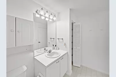 4866 SW 32nd Terrace, Dania Beach, FL 33312 - Photo 23