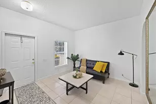 4866 SW 32nd Terrace, Dania Beach, FL 33312 - Photo 5