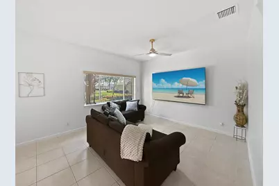 4866 SW 32nd Terrace, Dania Beach, FL 33312 - Photo 9