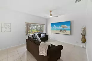 4866 SW 32nd Terrace, Dania Beach, FL 33312 - Photo 9