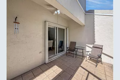 4866 SW 32nd Terrace, Dania Beach, FL 33312 - Photo 13