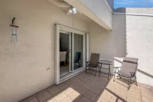 4866 SW 32nd Terrace, Dania Beach, FL 33312 - Photo 13