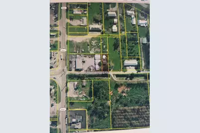 1624 NW Avenue L, Belle Glade, FL 33430 - Photo 3