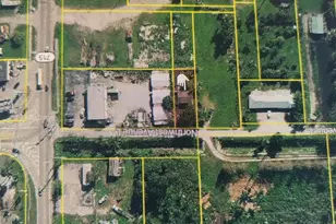 1624 NW Ave L, Belle Glade, FL 33430 - Photo 3