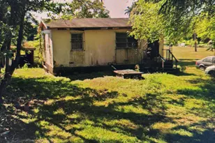 1624 NW Ave L, Belle Glade, FL 33430 - Photo 5