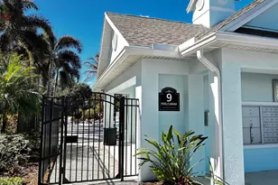 1611 SE Pomeroy St, Stuart, FL 34997 - Photo 17