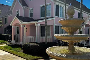 1611 SE Pomeroy St, Stuart, FL 34997 - Photo 1