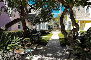 1611 SE Pomeroy St, Stuart, FL 34997 - Photo 19