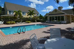 1611 SE Pomeroy St, Stuart, FL 34997 - Photo 23