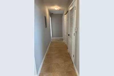 1611 SE Pomeroy Street, Stuart, FL 34997 - Photo 5