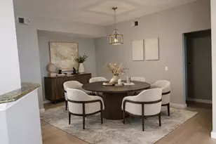 1611 SE Pomeroy St, Stuart, FL 34997 - Photo 5