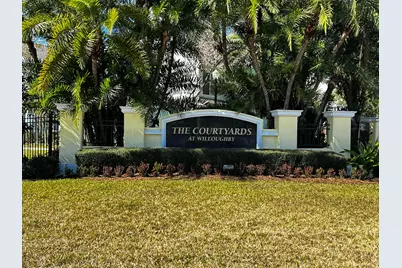 1611 SE Pomeroy Street, Stuart, FL 34997 - Photo 17