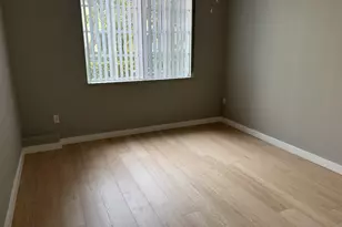 1611 SE Pomeroy St, Stuart, FL 34997 - Photo 13